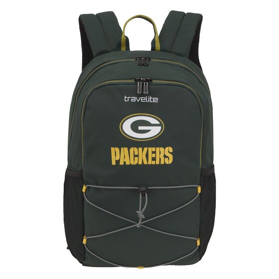 Travelite travelite x NFL Daypack 41 cm Laptop compartment