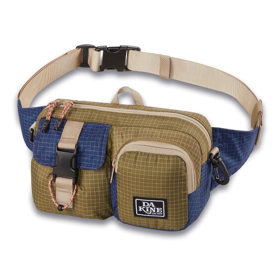 Dakine Jagger Hybrid Hip Pack Fanny pack 24 cm