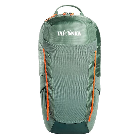 Tatonka Active Pack 10 Hiking backpack 44 cm