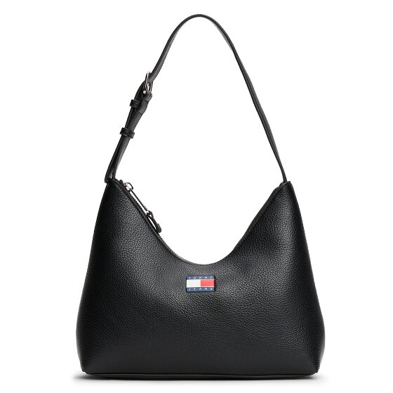 Tommy Hilfiger Jeans Tjw Must Shoulder Bag 27 cm