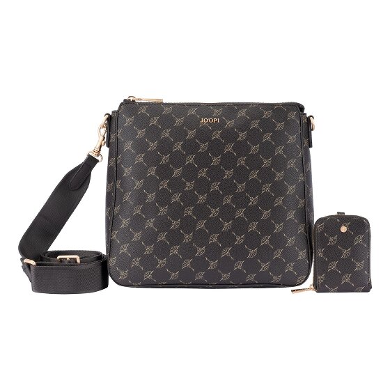 Joop! Cortina 1.0 Jasmina Shoulder bag 27.5 cm