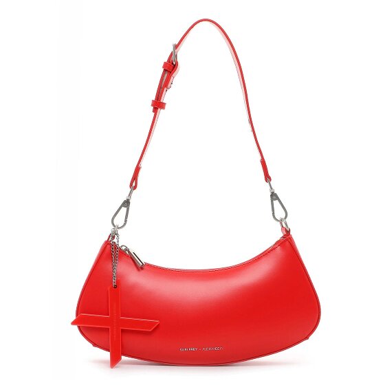 Suri Frey SFY Suri Frey X Alexander Shoulder Bag 31 cm Suri Frey SFY Suri Frey X Alexander Shoulder Bag 31 cm