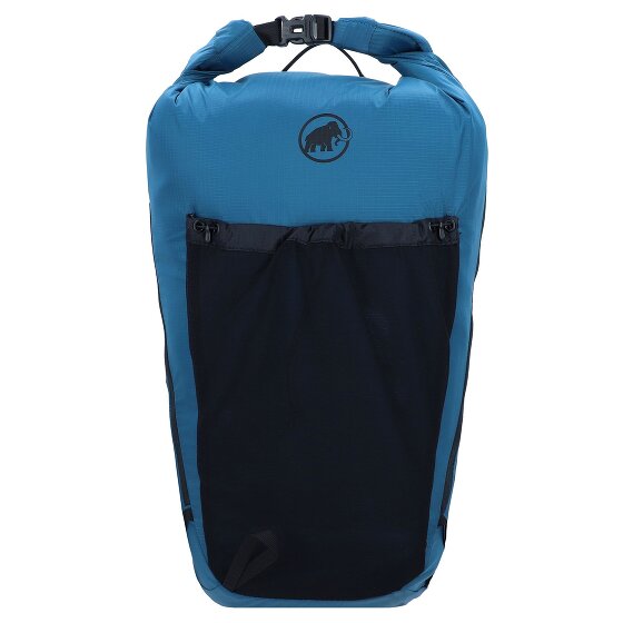 Mammut Aenergy 18 Hiking backpack 46 cm