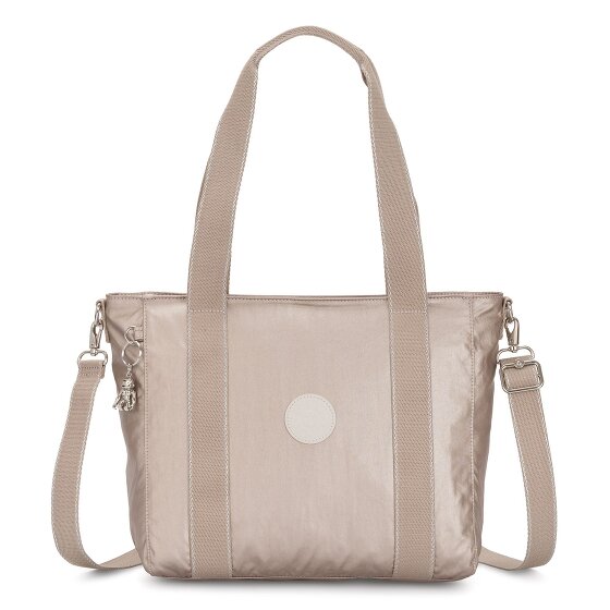 Kipling Basic Plus Asseni S Shopper bag 40 cm