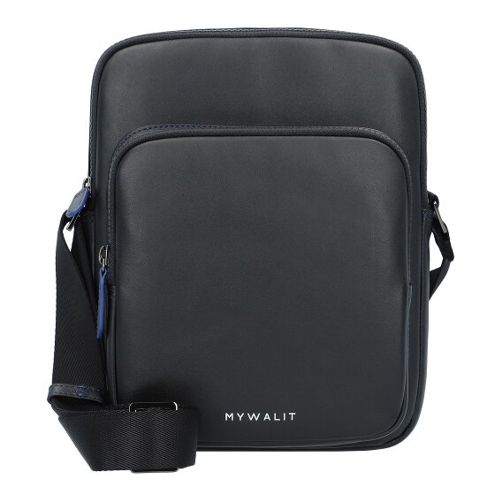 Mywalit Firenze Shoulder bag Leather 21 cm