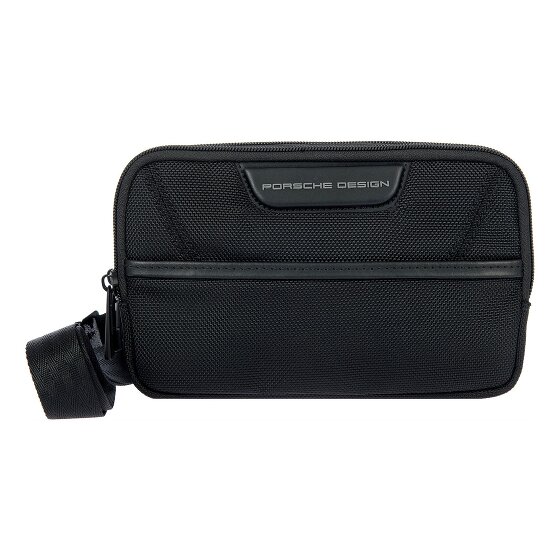Porsche Design Roadster Shoulder bag 24 cm