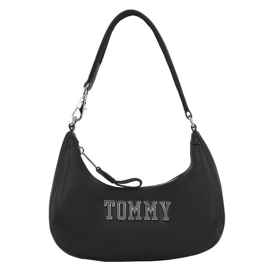 Tommy Hilfiger Jeans TJW Everywhere Shoulder Bag 26 cm
