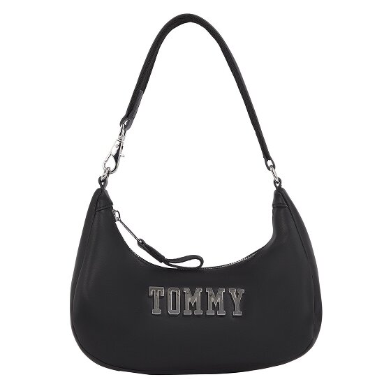 Tommy Hilfiger Jeans TJW Everywhere Shoulder Bag 26 cm