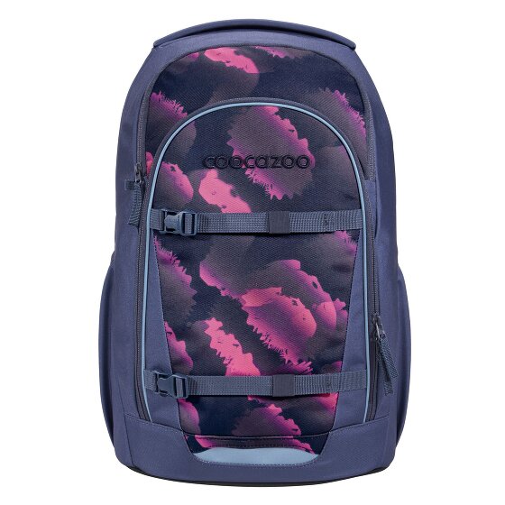 coocazoo Every School backpack 44 cm