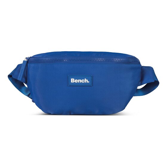 Bench Nova Bum bag 26 cm