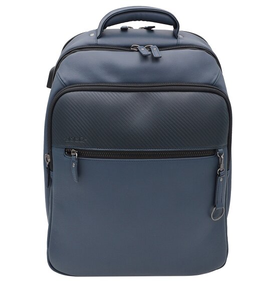 Jump Boston backpack 40 cm laptop compartment