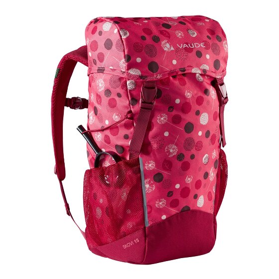 Vaude Skovi 15 Kids backpack 43 cm
