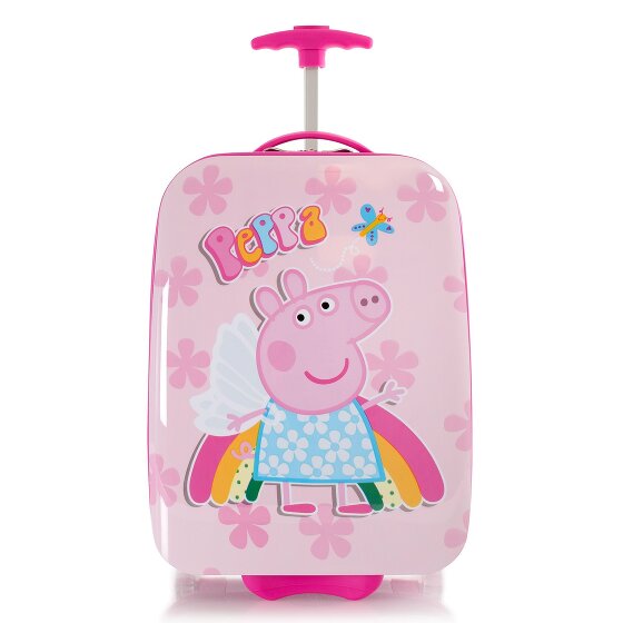 Heys Kids 2 wheels Kids trolley 46 cm