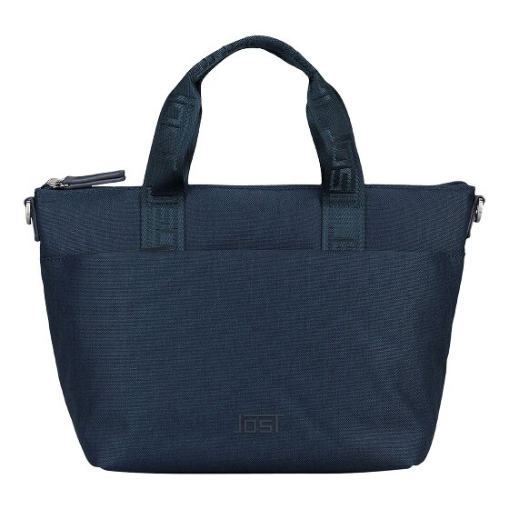 Jost Bergen Handbag RFID protection 23 cm