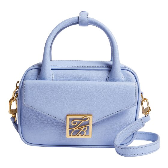 Ted Baker Anibell Mini Bag Handbag Leather 17 cm