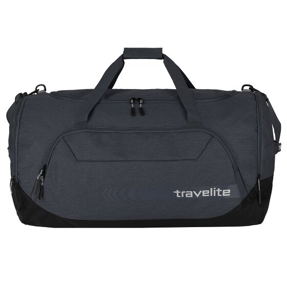 Travelite Kick Off travel bag XL 70 cm