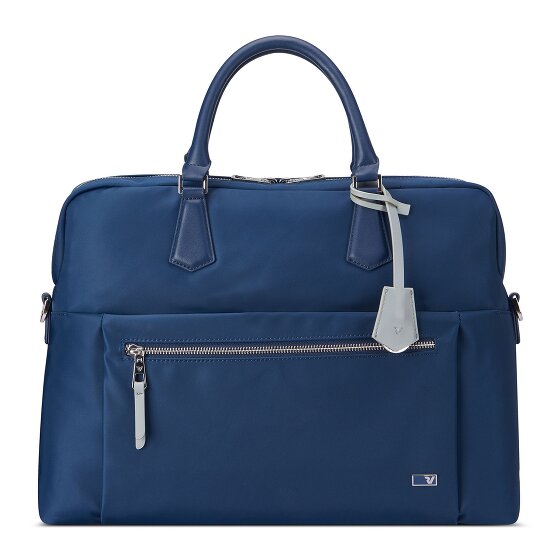 Roncato Woman Biz Briefcase 42 cm Laptop compartment