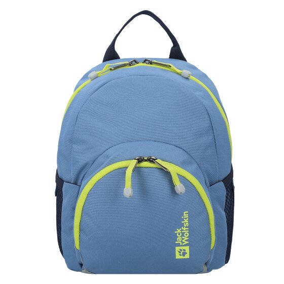 Jack Wolfskin Buttercup Kids backpack 28 cm