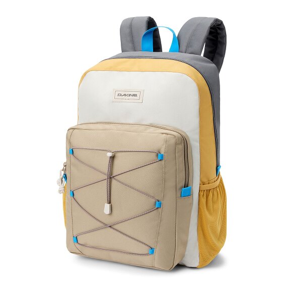 Dakine Educated 30 School backpack 47 cm