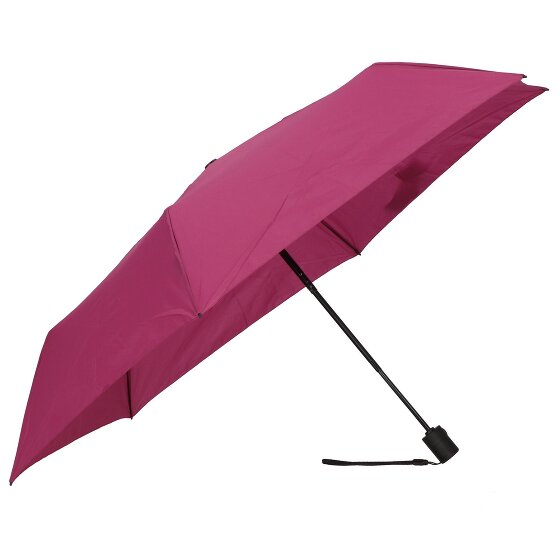 Knirps U.200 Duomatic pocket umbrella 28 cm Knirps U.200 Duomatic pocket umbrella 28 cm