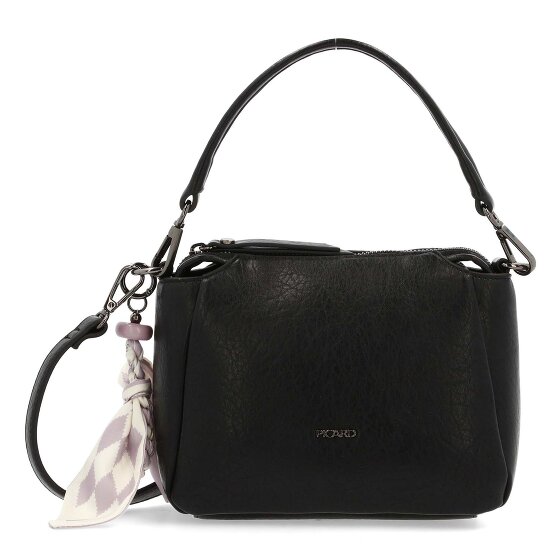 Picard Essenza Shoulder Bag 22 cm