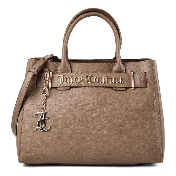 Juicy Couture Jasmine Shoulder Bag 31 cm