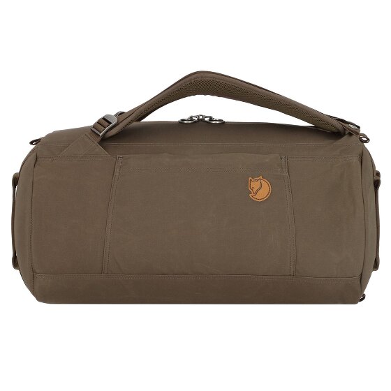 Fjällräven Splitpack travel bag 48 cm