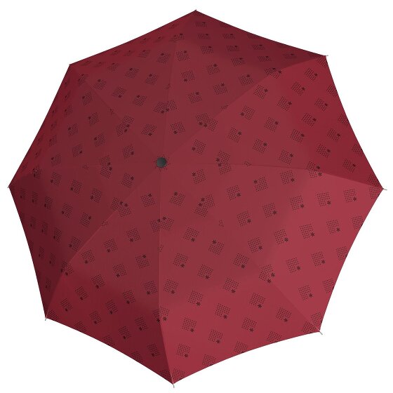 Doppler Fiber Magic Pocket umbrella 27 cm