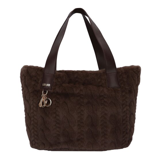 Liu Jo Verry Shopper Bag L 50 cm