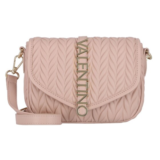 Valentino Fania Shoulder bag 19.5 cm