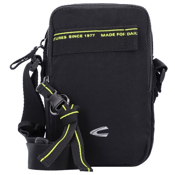 camel active Spirit Shoulder bag 13 cm