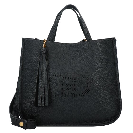 Liu Jo Ama Handbag 33 cm
