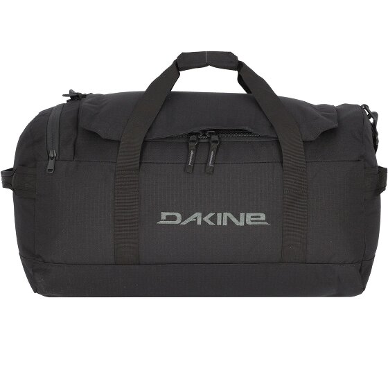Dakine EQ Duffle 50L travel bag 56 cm