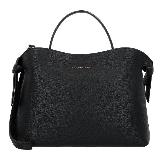 Valentino Femke Handbag 35 cm