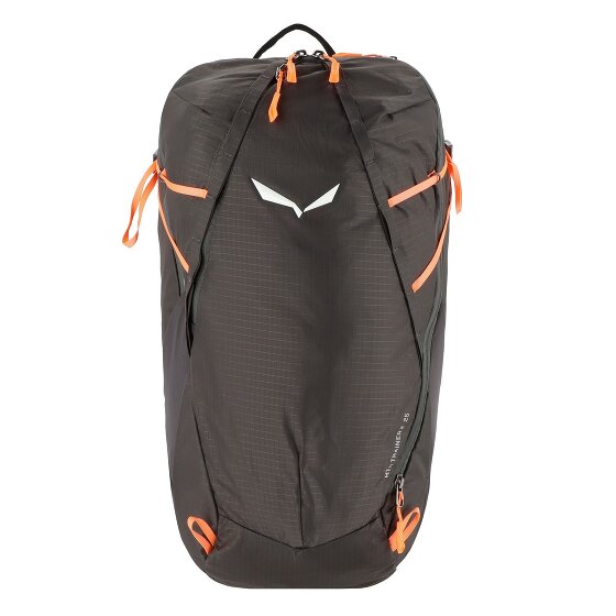Salewa MTN Trainer 2 25L Backpack 50 cm