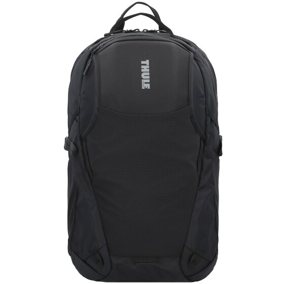Thule EnRoute 26L Backpack 43 cm laptop compartment