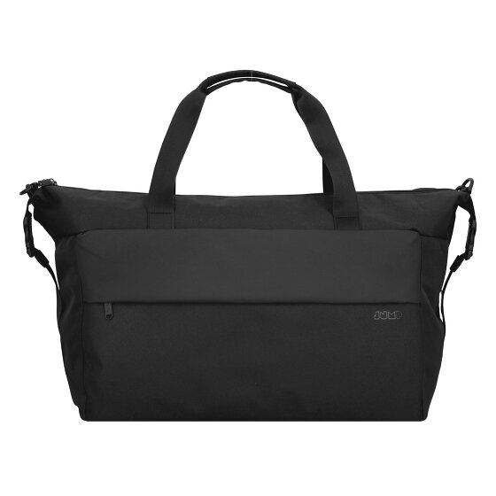 Jump Dunaa Weekender travel bag 50 cm