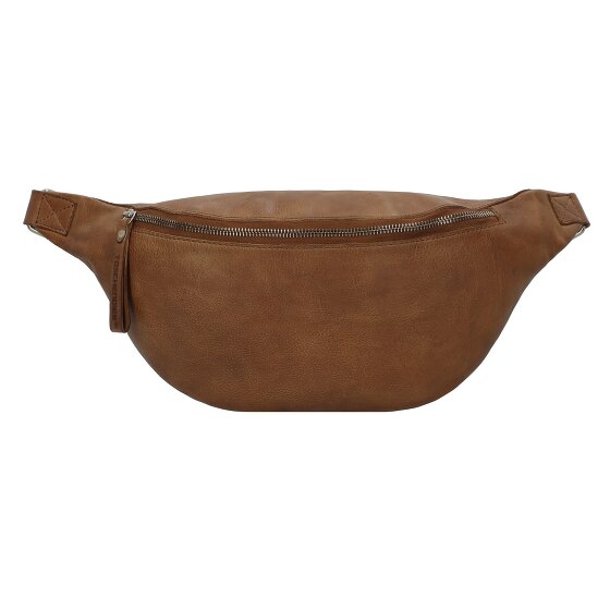 Taschendieb Wien Kohlmarkt 107 Fanny pack Leather 42 cm