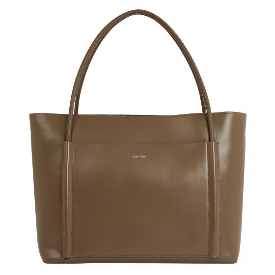 Calvin Klein CK Essential Shopper Bag 43 cm