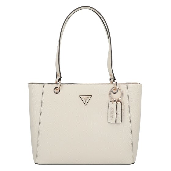 Guess Noelle II Shopper Bag 37 cm