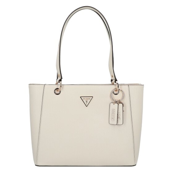 Guess Noelle II Shopper Bag 37 cm