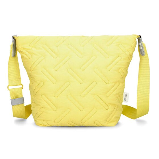 Zwei Cleo Shopper Bag 35 cm