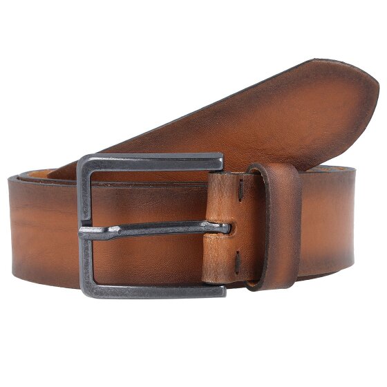 Lloyd Men's Belts Belt Leather