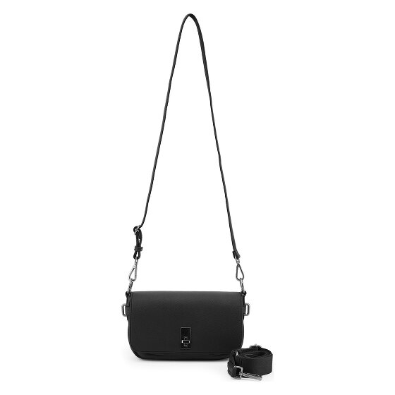 FredsBruder My Bestie Shoulder Bag 25.5 cm