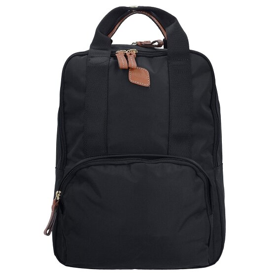 Bric's X-Travel backpack 37 cm