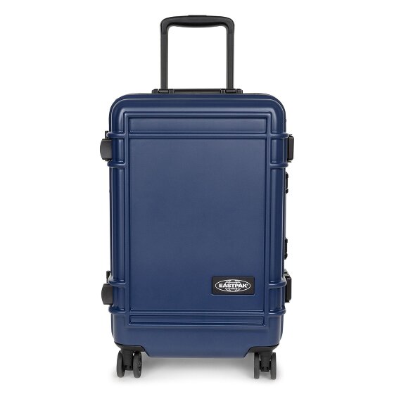 Eastpak Resist'R 4 wheels Cabin trolley S 55 cm