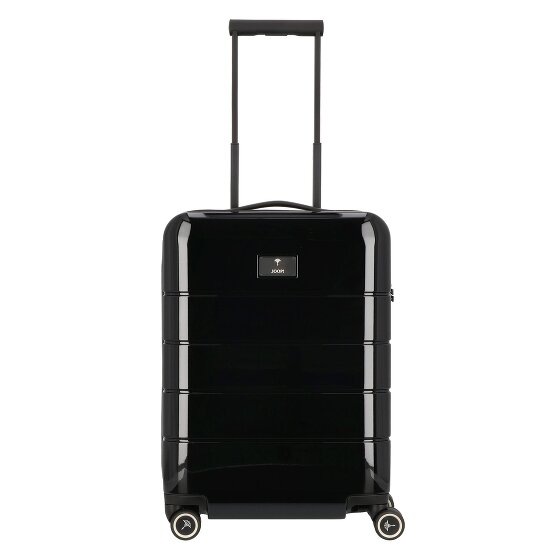 Joop! Volare 1.0 4 wheels Cabin suitcase 55 cm