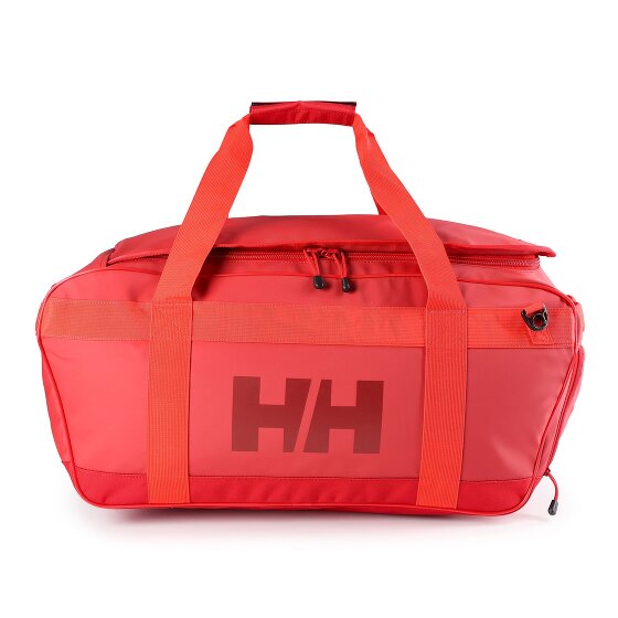 Helly Hansen Scout travel bag 68 cm