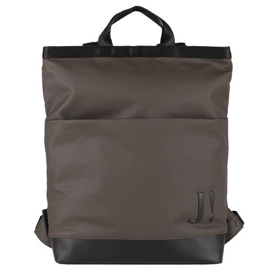 Joop! Jeans Marcena Falk backpack 40 cm laptop compartment