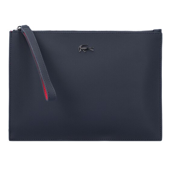 Lacoste Anna Clutch bag 28 cm